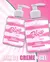 Blow Girl Gel - comprar online