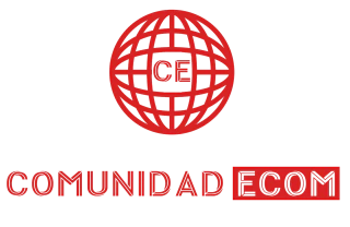 Comunidad Ecom