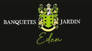 BANQUETES Y JARDIN EDEN