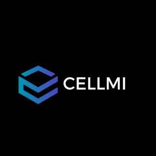 Cellmi