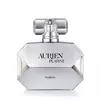 Aurien Platiné Desodorante Colônia 100ml