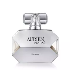 Aurien Platiné Desodorante Colônia 100ml na internet