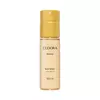 Desodorante Body Spray Imensi 100ml