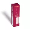 Primer Hidra Glow Niina Secrets 16ml