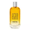 Egeo Free Fire Desodorante Colônia 90ml