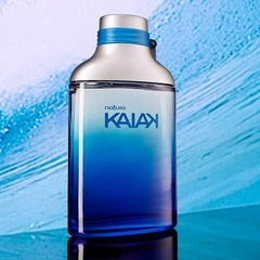 Kaiak Masculino 100 ml - comprar online