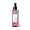 Spray Perfumado Desodorante Colônia Instance Ameixa e Praliné 200ml