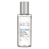 Mini Agua Micelar Locao Limpeza 60ml