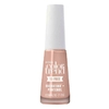 Esmalte Color Trend 10 Free - Capuccino Cremoso