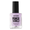 Esmalte Gel Avon Power Stay - Puro Poder