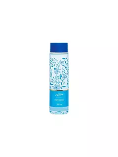 AQUAVIBE PRETTY BLUE BODY SPLASH 300ML - comprar online