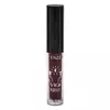 Lip Tint Magic Kiss 3,5ml - Fenzza - Vermelho