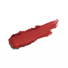 Batom Vermelho Ruby Eudora Glam Microplastia 3,3g na internet