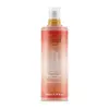 Body Splash Secret Destinée Desodorante Colônia 200ml Soul Cosméticos