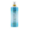 Body Splash Secret Desodorante Colônia 200ml Soul Cosméticos