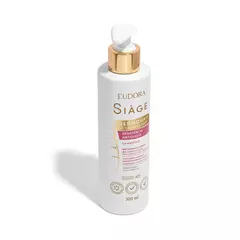 Shampoo Siàge Dermo Hair Resistência Antiqueda 300ml - comprar online