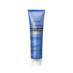 Booster Proaging Siàge Hair-Plastia 100ml - comprar online