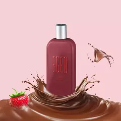 Egeo Choc High Desodorante Colônia 90ml na internet