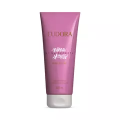 Loção Hidratante Desodorante Corporal Niina Secrets Bloom 200ml - comprar online