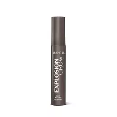 Mascara Para Cílios Make B. Explosion Grow 10g - comprar online