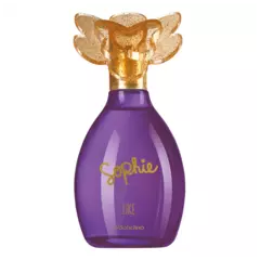 Sophie Like Colônia Infantil 100ml - comprar online