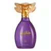 Sophie Like Colônia Infantil 100ml