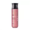 Desodorante Colônia Body Splash Nativa Spa Rosé, 200 ml