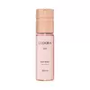 Desodorante Body Spray Lyra 100ml