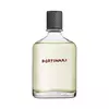 Boticollection Portinari Desodorante Colônia 100ml