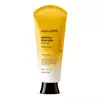 Loção Radiante Desodorante Corporal Nativa Spa Ameixa Dourada 200ml