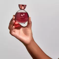 Liz Intenso Desodorante Colônia 100ml - loja online