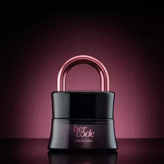 Her Code Touch Eau De Parfum 50ml na internet