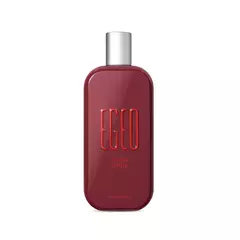 Egeo Choc High Desodorante Colônia 90ml - comprar online