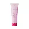 Gel de Limpeza Eudora Niina Secrets Skin 100g - comprar online