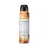 Desodorante Antitranspirante Aerosol Instance Karité 150ml/90g