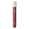 Batom Líquido Superfix Tint Marrom 635 Intense 5ml