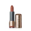 Batom Soul Kiss Me Efeito Matte Nude Autoral 3,7g