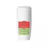 Desodorante Antitranspirante Roll On Cuide-se Bem Melancia 55ml