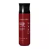 Body Splash Desodorante Colônia Nativa Spa Cereja Rouge 200ml