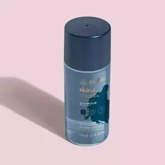 Água Micelar Skin q. Harry Potter Defesa Contra as Artes das Trevas 110ml