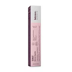 Batom Líquido Superfix Tint Marrom 635 Intense 5ml na internet