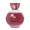 Liz Intenso Desodorante Colônia 100ml - comprar online