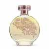 Floratta Gold Desodorante Colônia 75ml