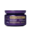 Máscara Balm Preenchedora Siàge Resgate Imediato 250g