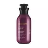 Loção Hidratante Desodorante Corporal Nativa SPA Ameixa Negra, 400ml