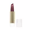 Refil Batom Matte Vinho Atitude Glam Amulips 3,4g