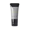 Condicionador MEN 200ml - comprar online