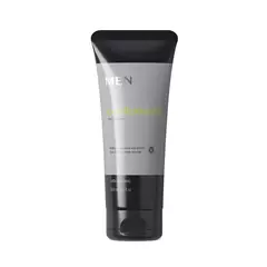 Condicionador MEN 200ml - comprar online