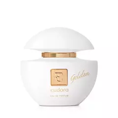 Eudora Golden Eau de Parfum 75m