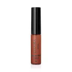 Batom Tint 2 em 1 Nude Eudora Soul Kiss Me 5,5ml - comprar online